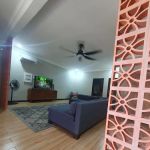 Homestay Cucu Atok di Klang dekat dengan Shah Alam