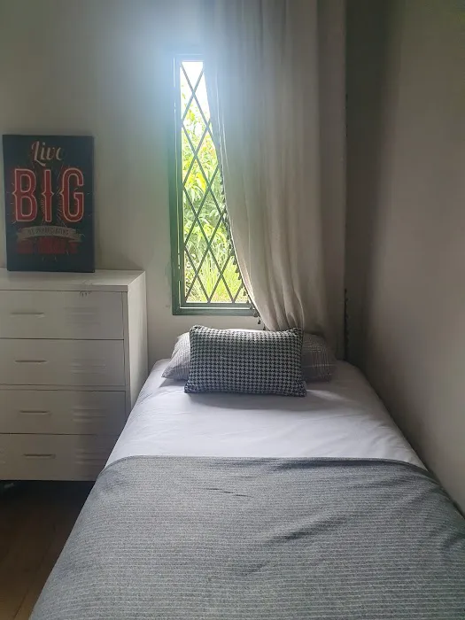 Homestay Cucu Atok di Klang dekat dengan Shah Alam Picture 4