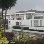 Reiwa Homestay