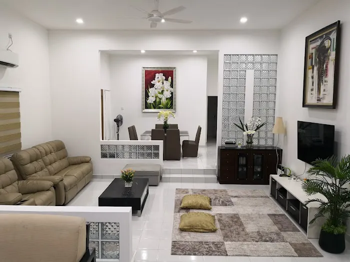 Reiwa Homestay Picture 6