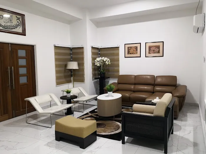 Reiwa Homestay Picture 4
