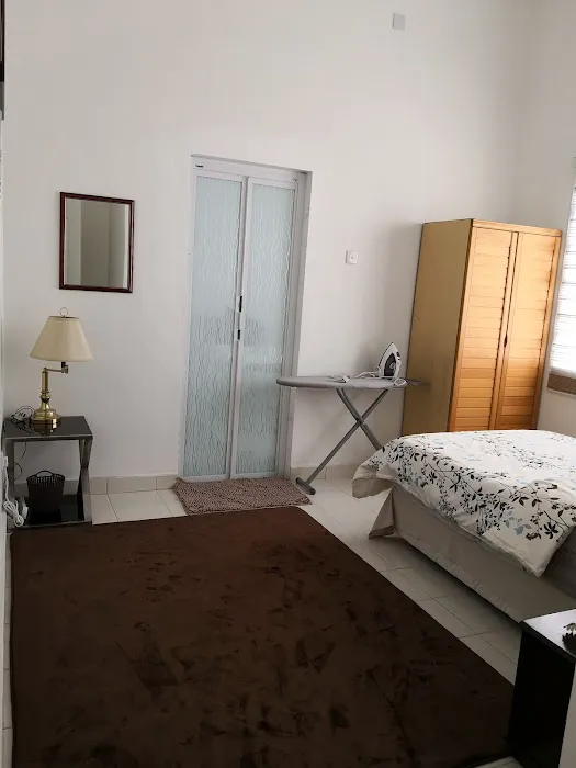 Reiwa Homestay Picture 5