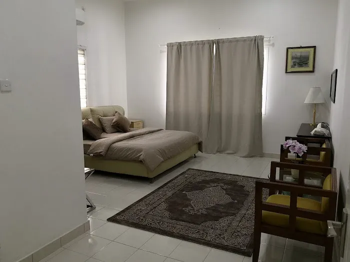 Reiwa Homestay Picture 8