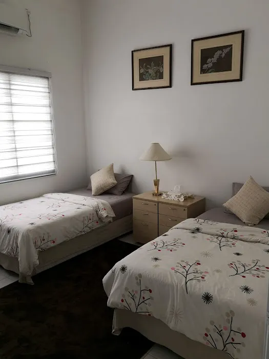 Reiwa Homestay Picture 7