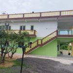 Umi Homestay
