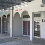 28 Homestay