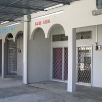 28 Homestay ico