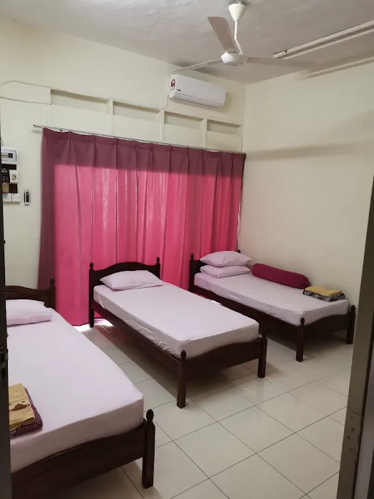 28 Homestay Picture 2