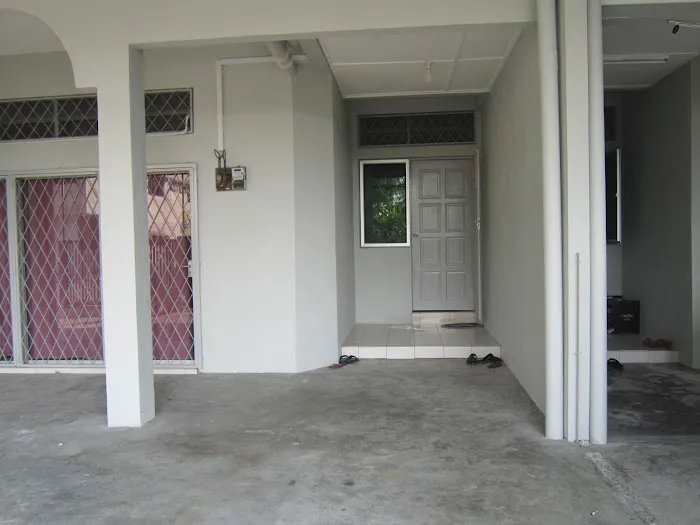 28 Homestay Picture 3