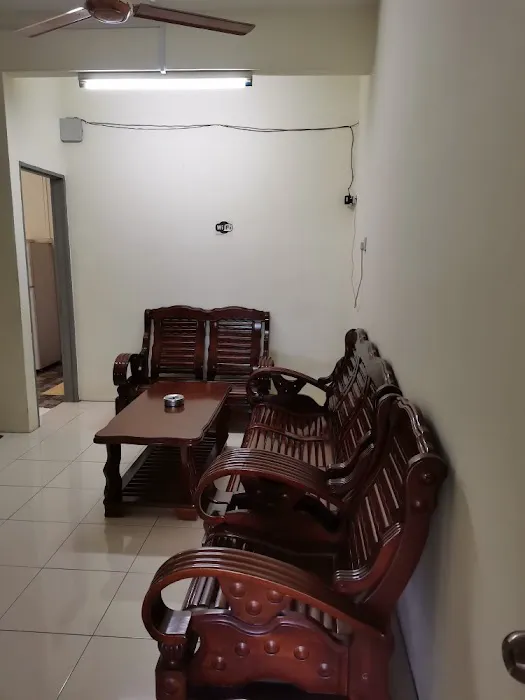28 Homestay Picture 7