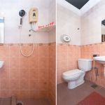 OYO 90050 V Hotel