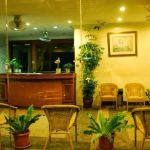 Hotel Intan