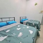 INS Event Homestay