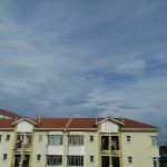 Food Empire Hostel B-7-2