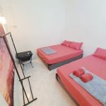 Lot 90 Seremban Town Homestay