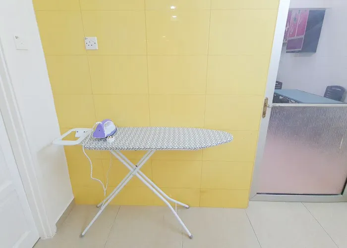 Lot 90 Seremban Town Homestay Picture 7