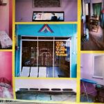 Suraya Homestay