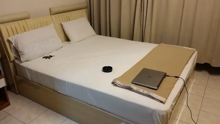 Hotel Sri Jaya Picture 2