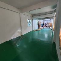Lembing Fanny Riverview Resort ico