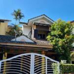 EudoraPlace Puchong Homestay