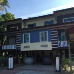 iNor Lodge