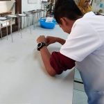 SMK Batu Gajah