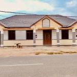 HOMESTAY HAWA BATU GAJAH