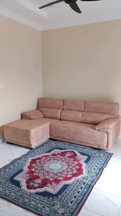 HOMESTAY HAWA BATU GAJAH Picture 5