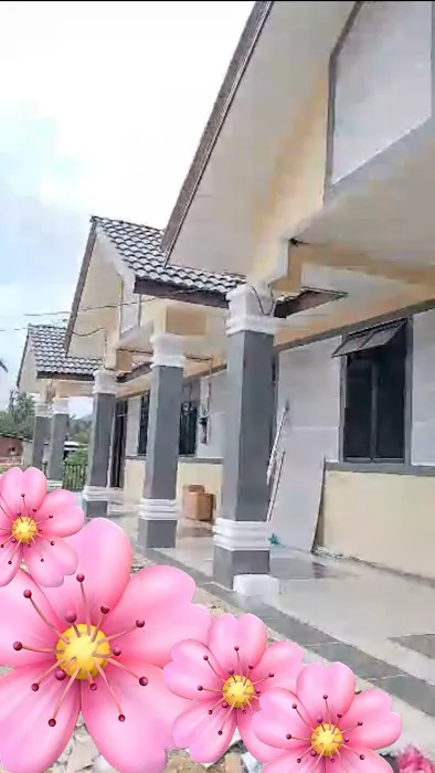 HOMESTAY HAWA BATU GAJAH Picture 8