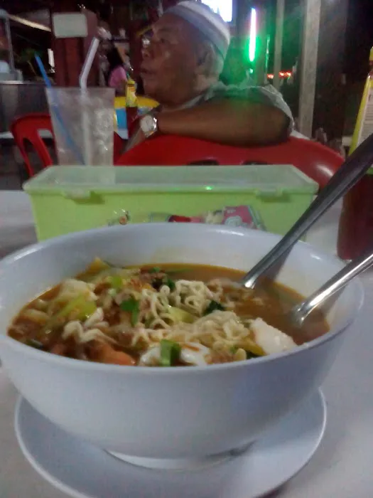 Maz Homestay Picture 1