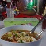 Maz Homestay