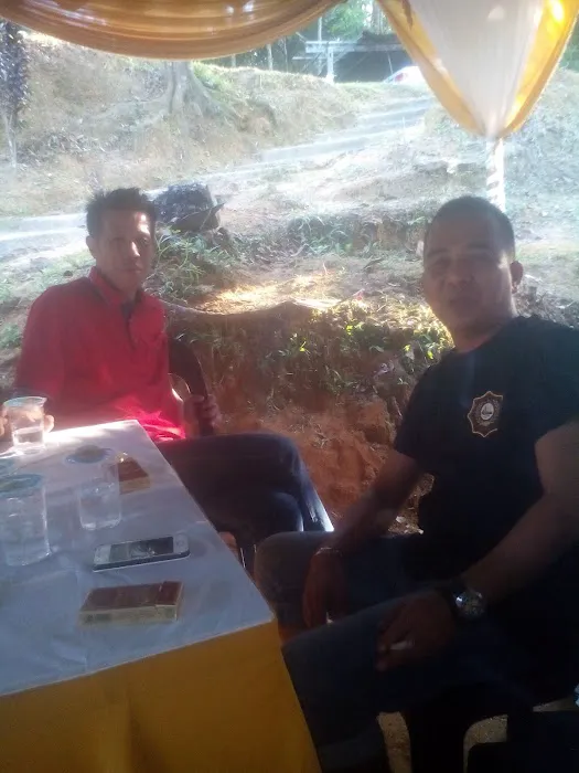Maz Homestay Picture 3