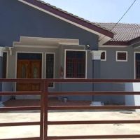 Homestay Rezqi Hafis ico