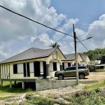 Homestay Hawa