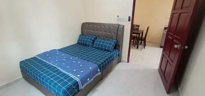 Homestay Hawa Picture 2
