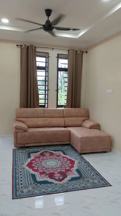 Homestay Hawa Picture 4