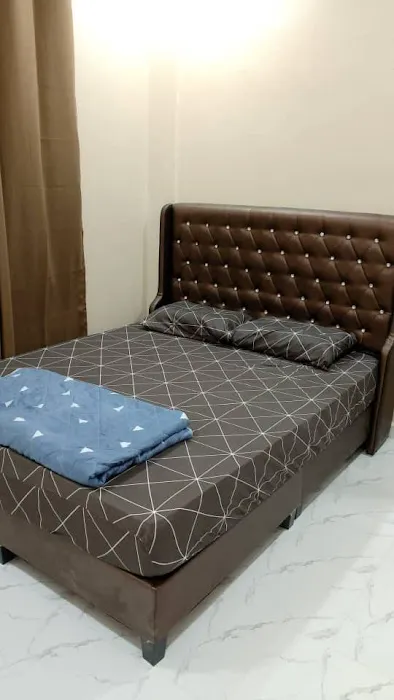 Homestay Hawa Picture 3
