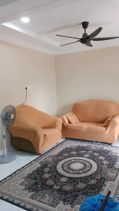 Homestay Hawa Picture 5