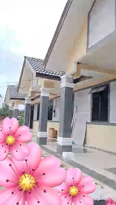 Homestay Hawa Picture 7