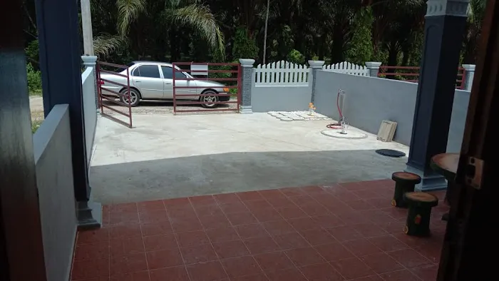 Homestay Hawa Picture 9