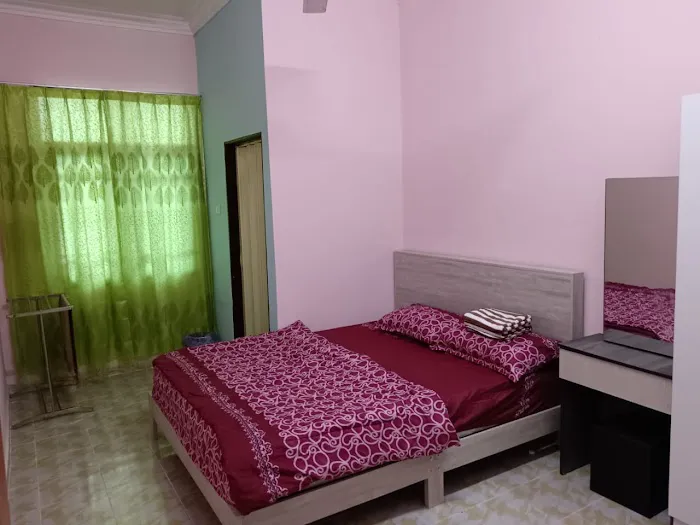 H & H HOMESTAY Picture 1