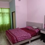 H & H HOMESTAY