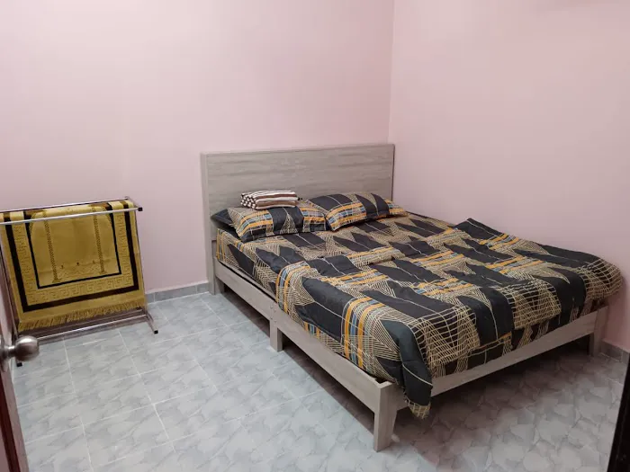 H & H HOMESTAY Picture 3