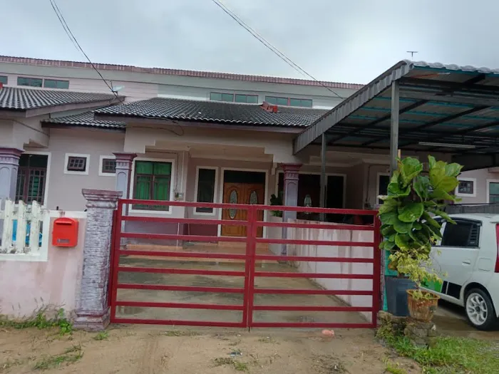 H & H HOMESTAY Picture 2