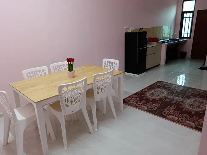 H & H HOMESTAY Picture 4
