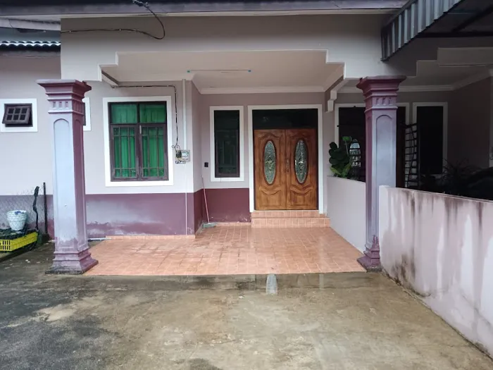 H & H HOMESTAY Picture 5