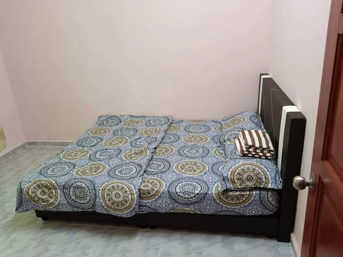 H & H HOMESTAY Picture 6