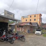 puncak inn