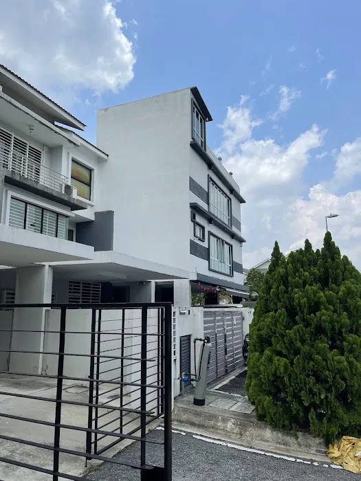 Dale Lakefields Residences Picture 6