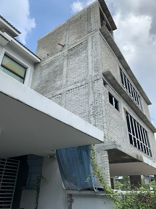 Dale Lakefields Residences Picture 3
